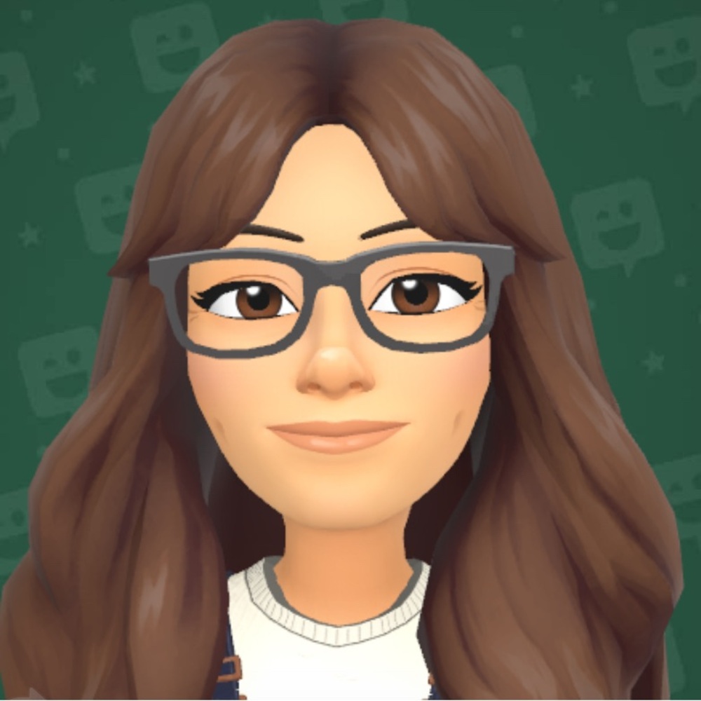 Meet your Posher, Aspen